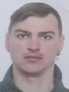 Адамович Андрей Иванович