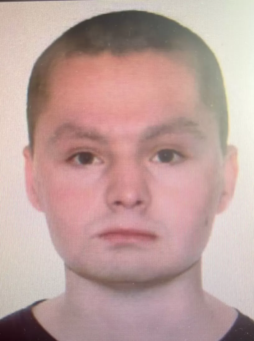 Анодин Андрей Игоревич