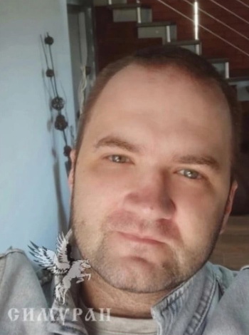 Арбенин Андрей Николаевич