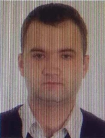 Арбенин Андрей Николаевич