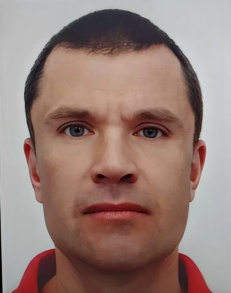 Банчук Андрей Александрович