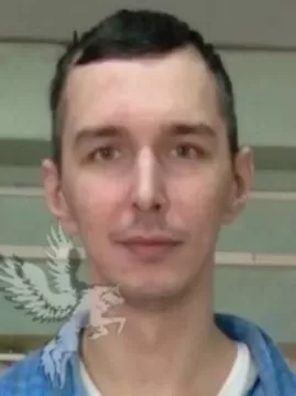 Борисенко Андрей Анатольевич