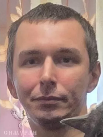 Борисенко Андрей Анатольевич Борисенко Андрей Анатольевич