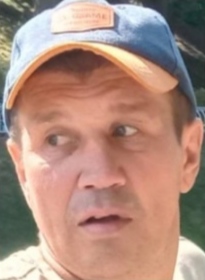 Даниленко Андрей Станиславович