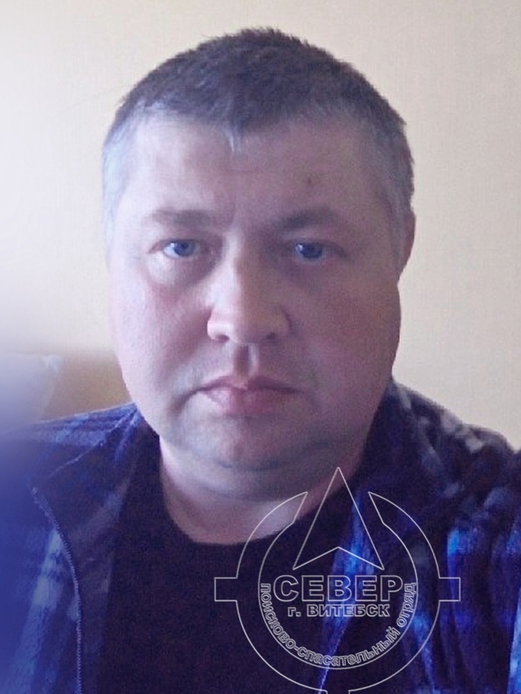 Данилов Андрей Семёнович Данилов Андрей Семёнович