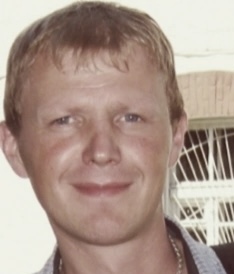 Давыдовский Андрей Евгеньевич