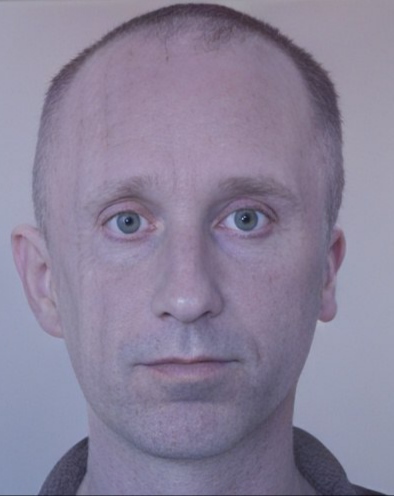 Дегтеренко Андрей Анатольевич