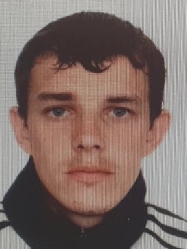 Доманцевич Андрей Степанович