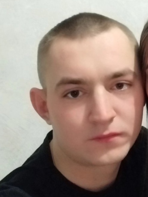 Драпеза Андрей Константинович