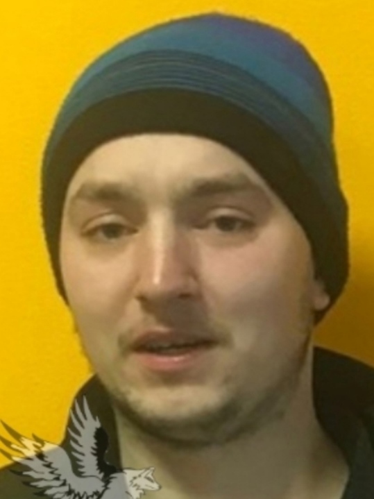 Драпеза Андрей Константинович