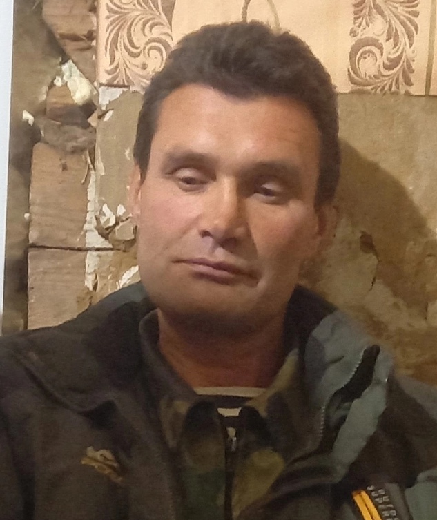 Ефимович Андрей Иванович Ефимович Андрей Иванович