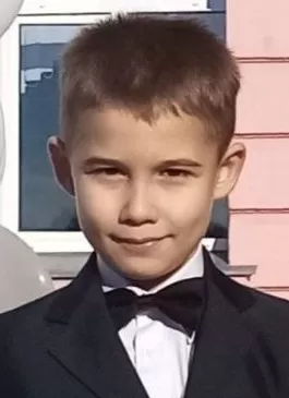 Екименко Андрей