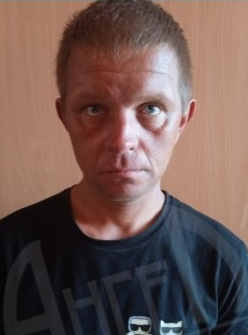 Гайдуков Андрей Владимирович