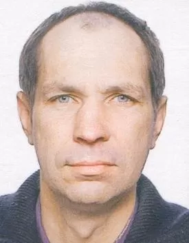 Гриневич Андрей Николаевич Гриневич Андрей Николаевич