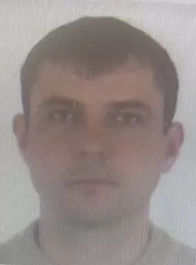 Гришаев Андрей Алексеевич Гришаев Андрей Алексеевич