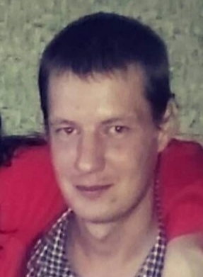 Кожемякин Андрей Дмитриевич