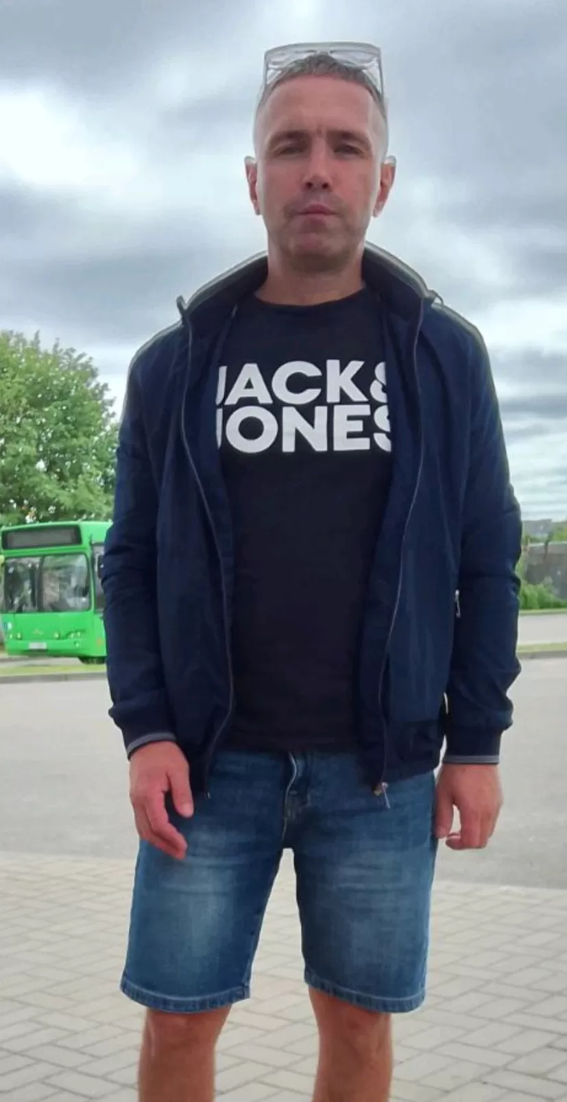 Ковалёнок Андрей Валентинович