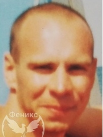 Кучма Андрей Николаевич Кучма Андрей Николаевич