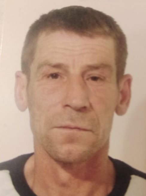 Куртенков Андрей Васильевич