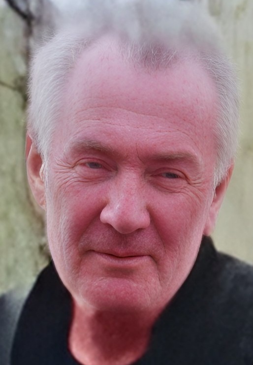 Лашкевич Андрей Иванович