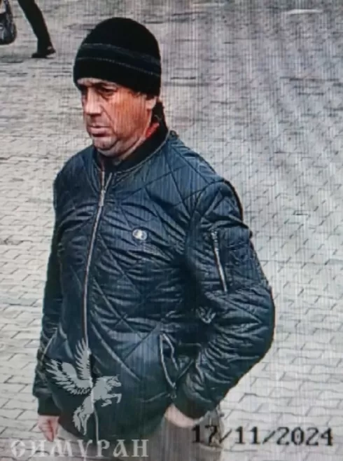 Левченко Андрей Иванович Левченко Андрей Иванович