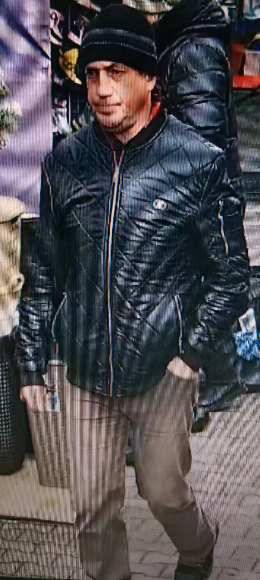 Левченко Андрей Иванович Левченко Андрей Иванович