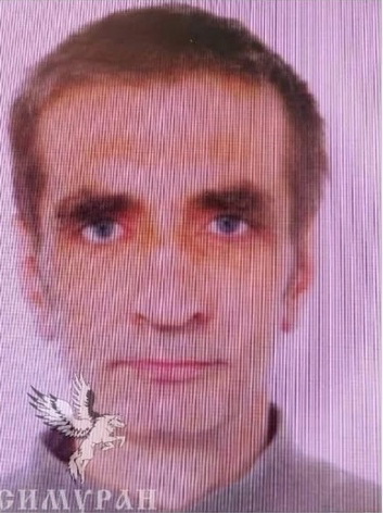 Лобан Андрей Михайлович Лобан Андрей Михайлович