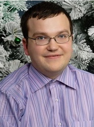 Масловский Андрей Александрович Масловский Андрей Александрович