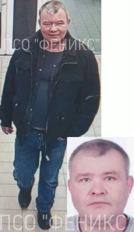 Михадёнок Андрей Анатольевич Михадёнок Андрей Анатольевич