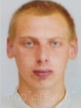 Милюков Андрей Сергеевич