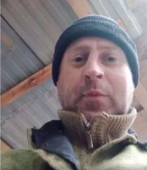 Нехай Андрей Игоревич