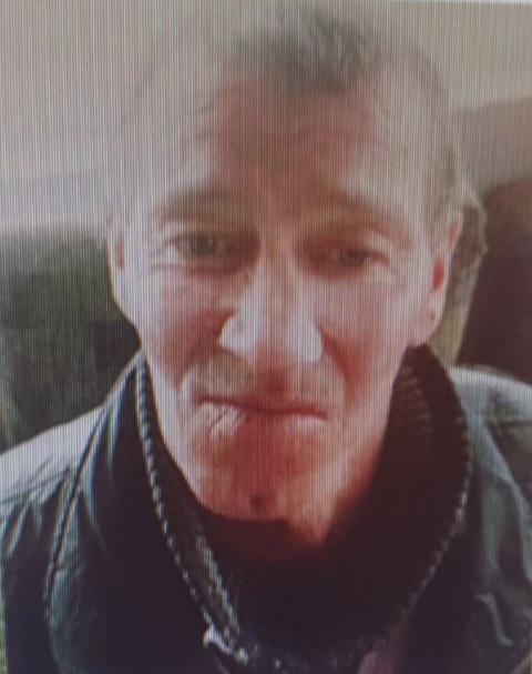 Новик Андрей Иванович