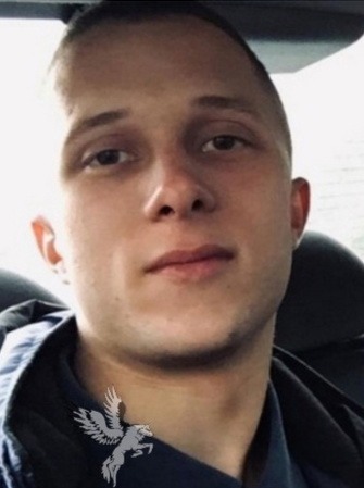 Пасынков Андрей Николаевич