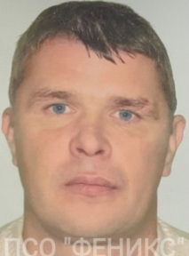 Пискунов Андрей Иванович