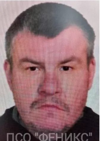 Плисканцов Андрей Владимирович Плисканцов Андрей Владимирович