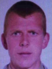 Поскадный Андрей Петрович