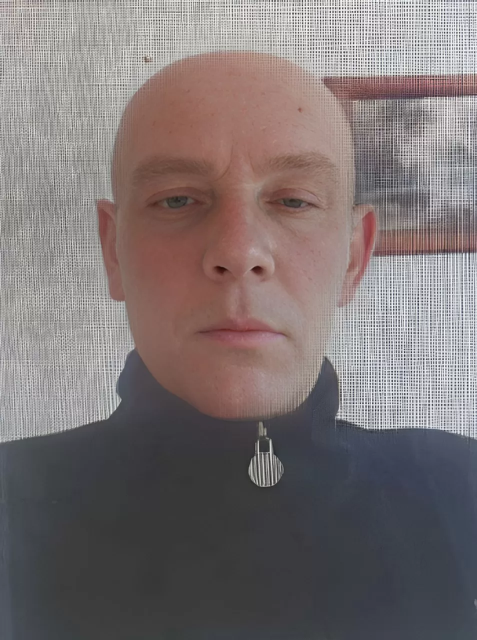 Рудаковский Андрей Анатольевич