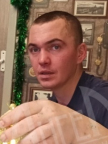 Рущенко Андрей Александрович Рущенко Андрей Александрович