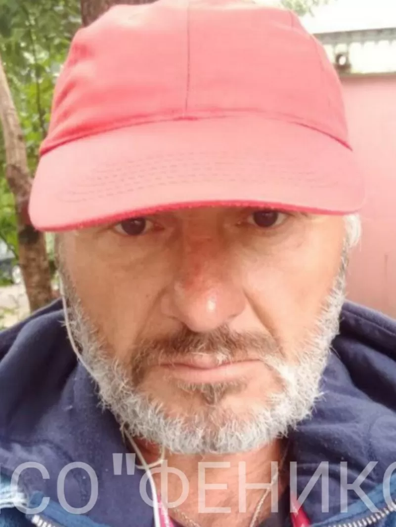 Саманков Андрей Фёдорович Саманков Андрей Фёдорович