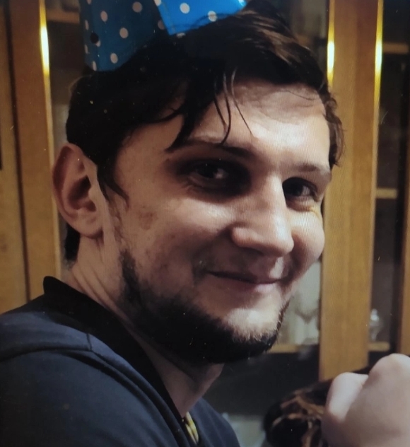 Сацура Андрей Сергеевич