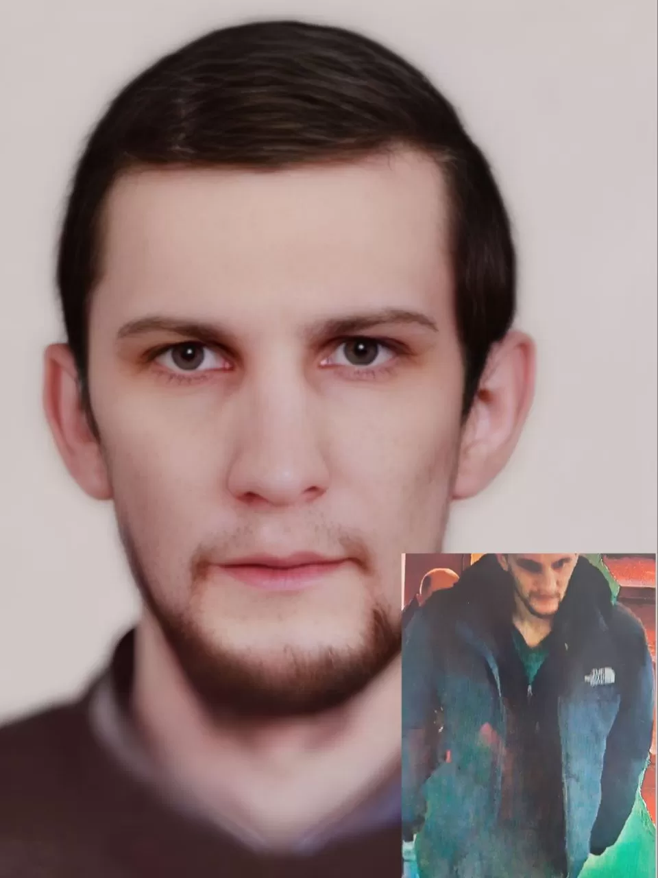 Сацура Андрей Сергеевич Сацура Андрей Сергеевич