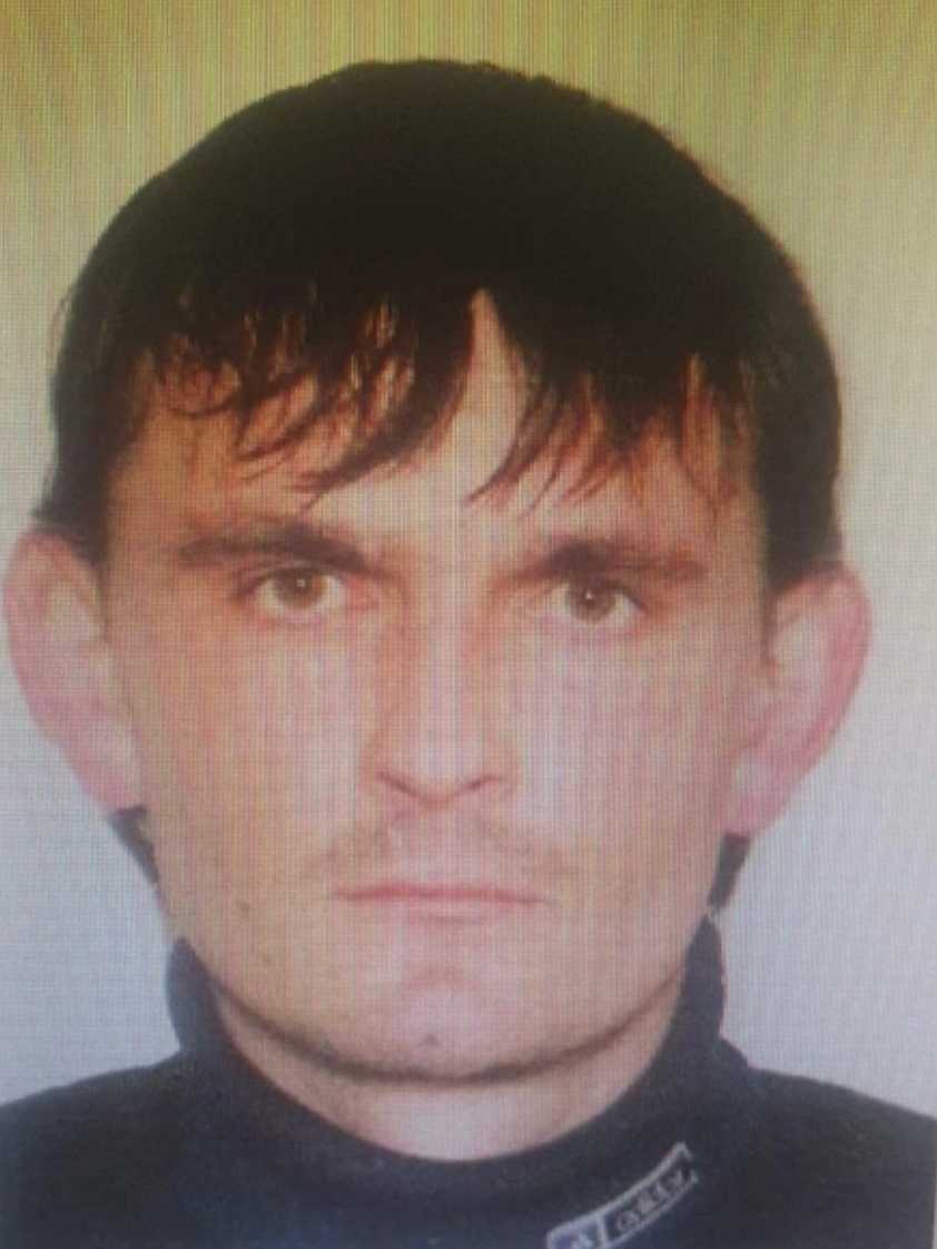 Щуко Андрей Сергеевич