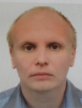 Семченко Андрей Игоревич