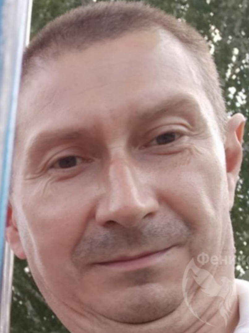 Севостьянов Андрей Олегович