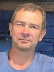 Шепелюк Андрей Владимирович Шепелюк Андрей Владимирович