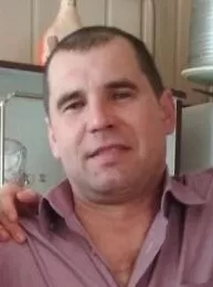 Шестак Андрей Валерьевич Шестак Андрей Валерьевич