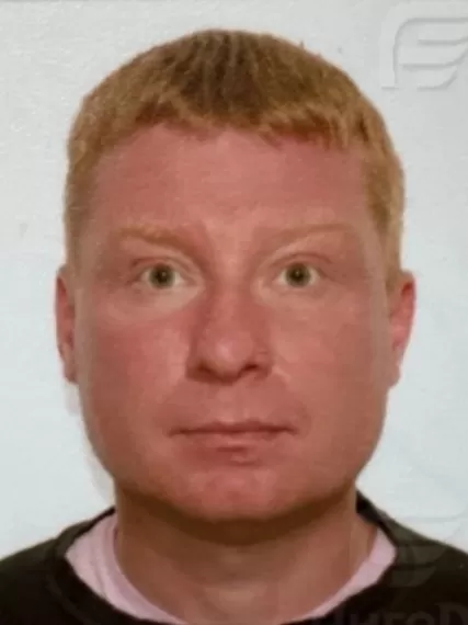 Шинкевич Андрей Валентинович Шинкевич Андрей Валентинович
