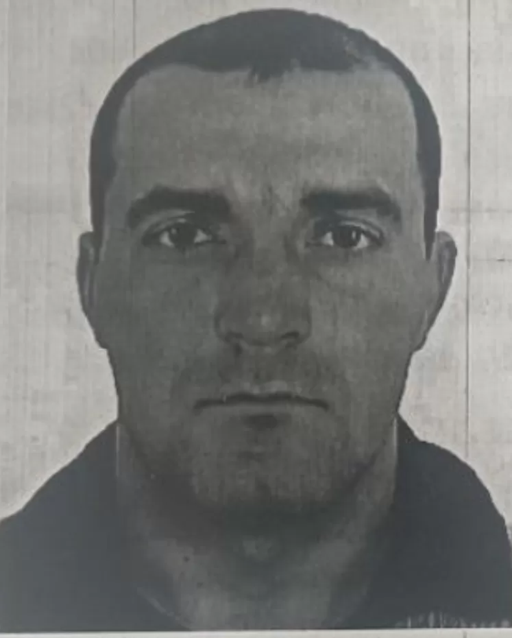 Шульжик Андрей Георгиевич