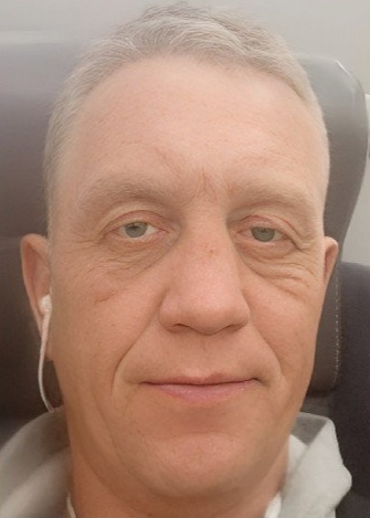 Шульц Андрей Сергеевич