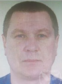 Скорбо Андрей Вячеславович